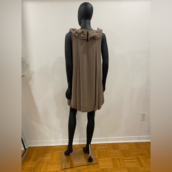 Rinascimento Dress - Medium - Like New, worn once - Picture 3 of 4